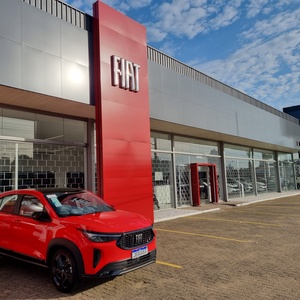 Truque do MEI? Como comprar carro com desconto e ainda lucrar na revenda