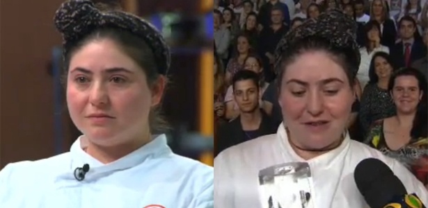 Reprodução/Band/Montagem UOL