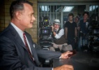 Spielberg bate recorde de indicações ao Oscar na categoria de melhor filme - Twentieth Century Fox/Divulgação
