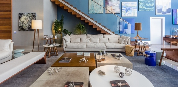 João Ribeiro/ Divulgação