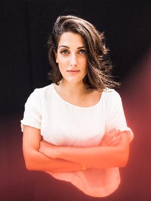 Divulgação / Lucas Bori