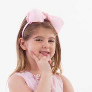 Lorena Queiroz é Dulce Maria em "Carinha de Anjo" - Lourival Ribeiro/SBT - Lourival Ribeiro/SBT