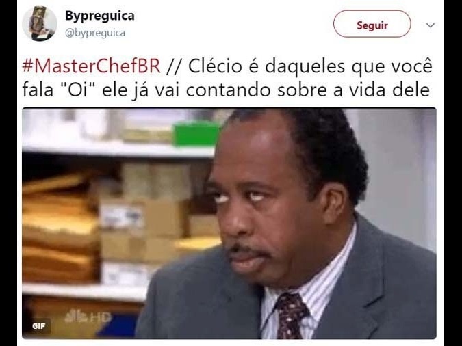 Master chef meme  Piadas com fotos, Master chef, Memes