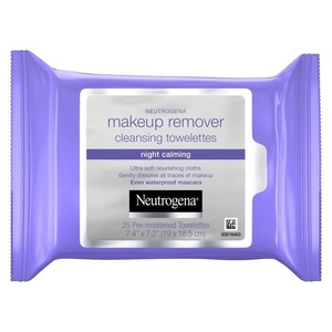 Lenços de Kim Kardashian - Still/Divulgação - Still/Divulgação