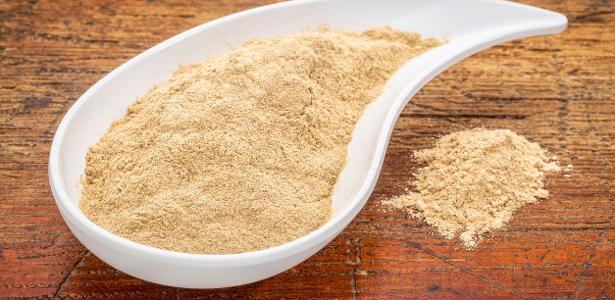 Maca peruana: veja para que serve e para quem é indicada - 10/08/2021 - Vimarsana News