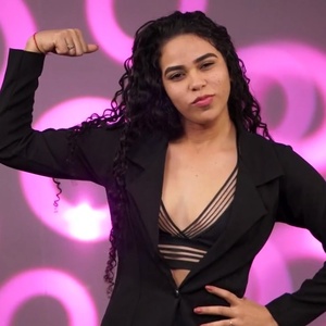 Reprodução/TvGlobo