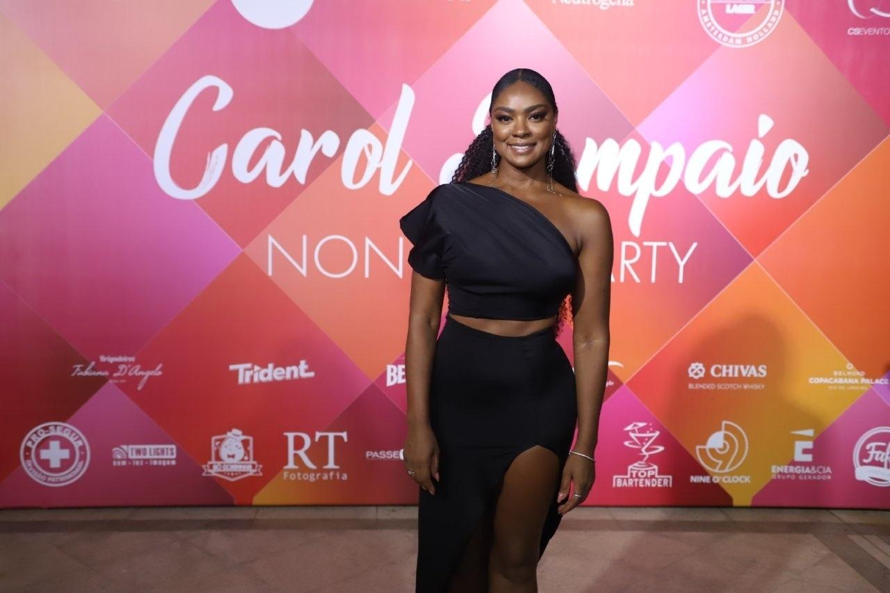 Cris Vianna - Daniel Pinheiro/AgNews 