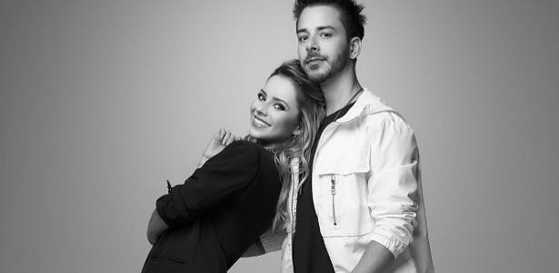 Apresentação em SP | Sandy e Junior no Allianz Parque: o que você precisa saber antes dos shows