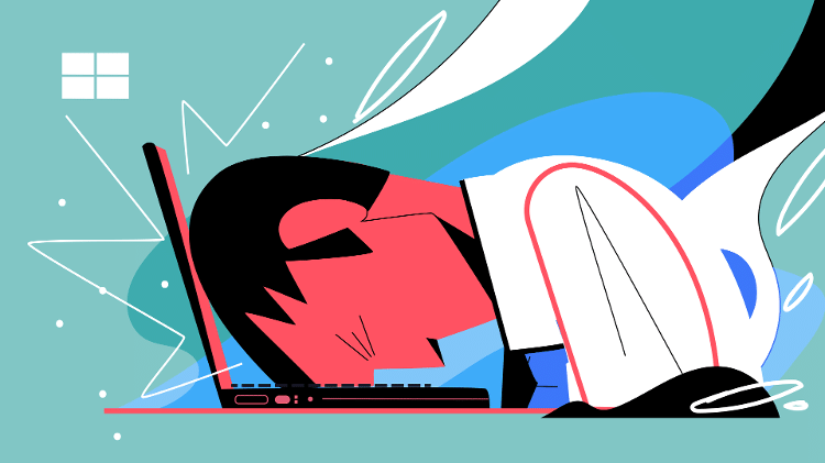 Denis de Freitas / VivaBem