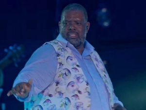 Reprodução/YouTube/Canal do Pericão