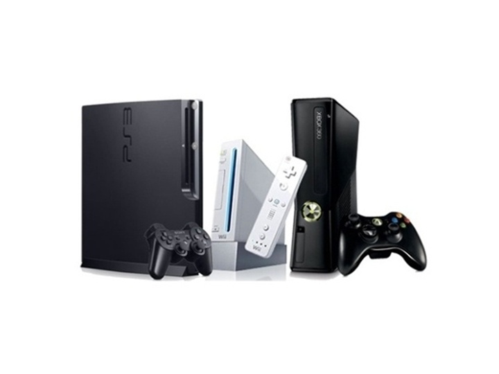 Xbox 360 jogos futebol  Black Friday Casas Bahia