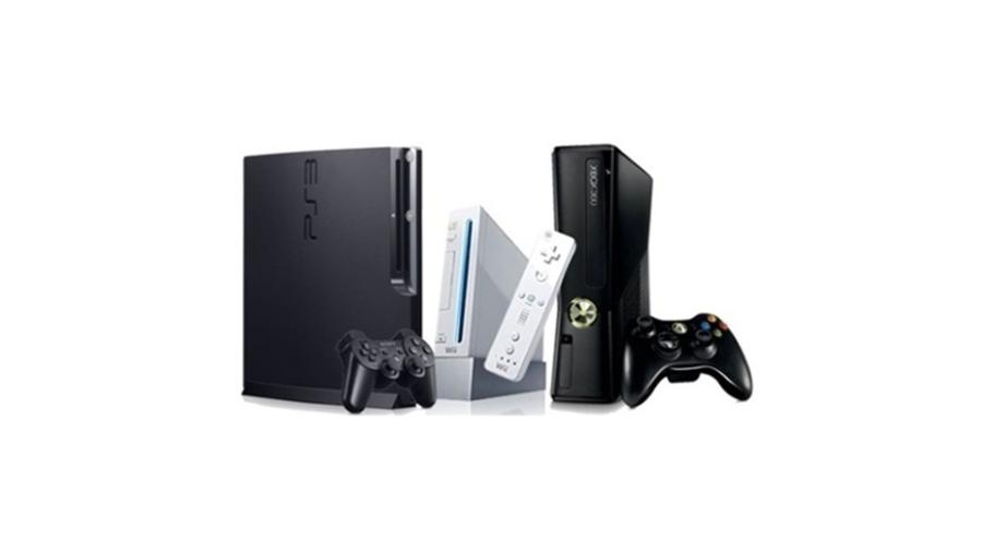 FastGames - Gamers levados a sério  Games e Jogos PS3, PS4, XBOX 360, XBOX  One, Wii, Nintendo 3DS e DS