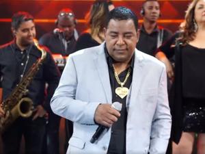 Reprodução / Rede Globo