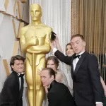 Democracia em Vertigem perde Oscar 2020; American Factory leva prêmio