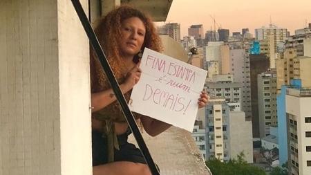 Reprodução/Instagram