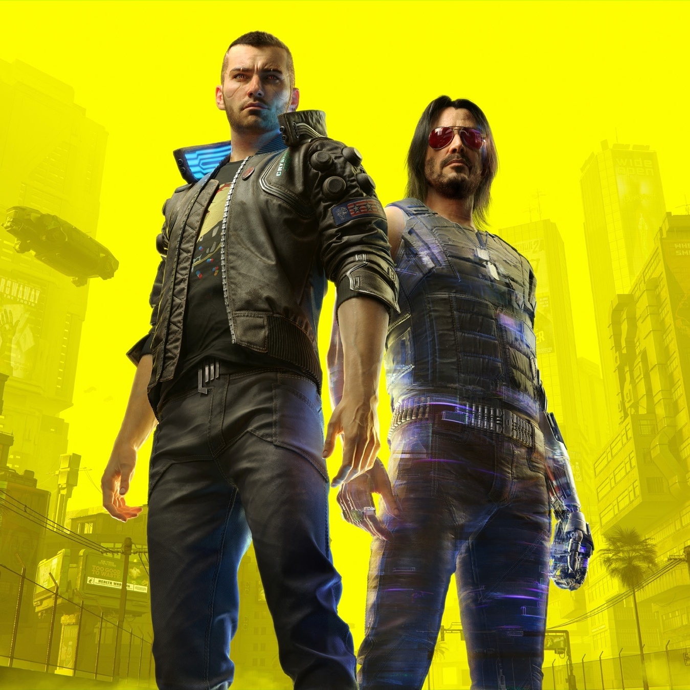 Grand Theft Auto V - Mensagem que GTA 6 será lançado em 2019 surge em GTA  Online; hackers - PSX Brasil