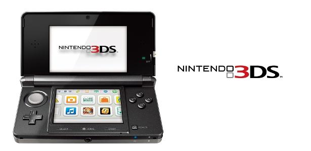 Nintendo 3DS ganhará aplicativo para download de vídeos