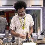 Reprodução / Globoplay