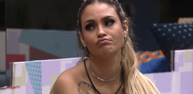 Reality show | Antunes: Dizer que gosta do Bolsonaro no BBB 21 vale o R$ 1,5 milhão, Sarah?
