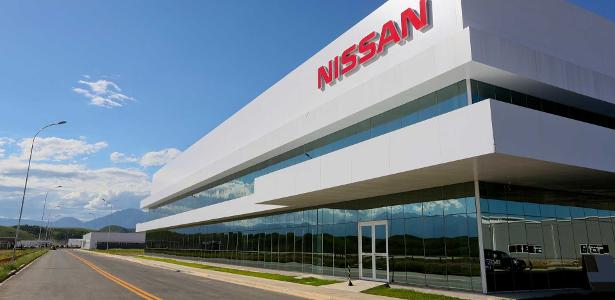 Nissan vai desistir de negociações de fusão com Honda, diz fonte