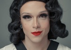A despedida da drag queen que revolucionou a educação popular no Brasil