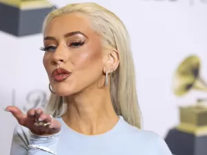 Christina Aguilera, Ana Castela, Belo: Ouça canções de artistas do CarnaUOL