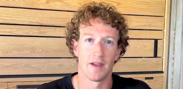 Como chefões da tecnologia estão se preparando para um 'apocalipse da IA'?