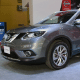 Nissan X-Trail 4WD - Murilo Góes/UOL