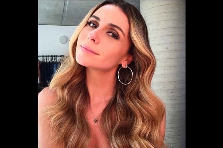 Reprodução/Instagram/@lavoisier