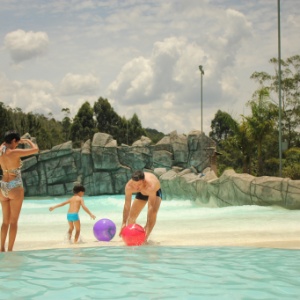 Fotos Para Refrescar Veja Os Melhores Parques Aquaticos Para Curtir No Brasil 07 01 2016 Uol Nossa