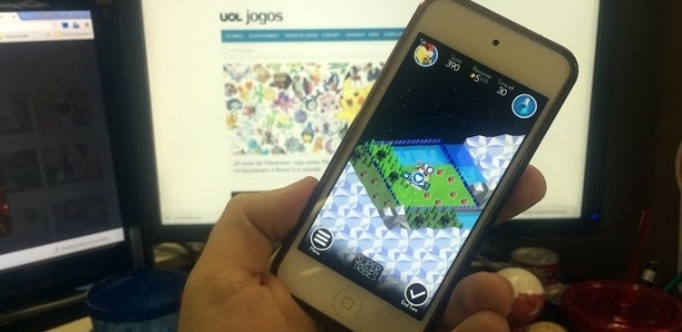 5 jogos minimalistas de celular pra jogar offline