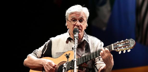 Rafael Cusato/Brazil News Rafael Cusato/Brazil News