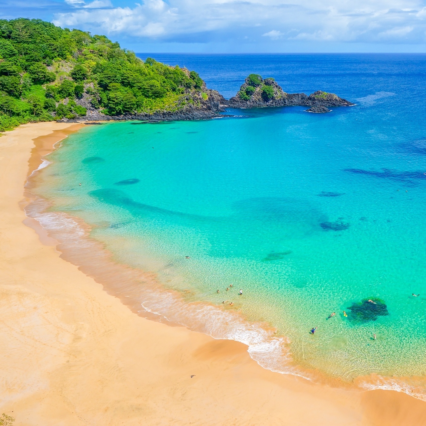 5 MELHORES Aulas de culinária em Rio de Janeiro - Tripadvisor