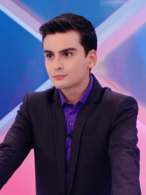 Reprodução/SBT.com.br