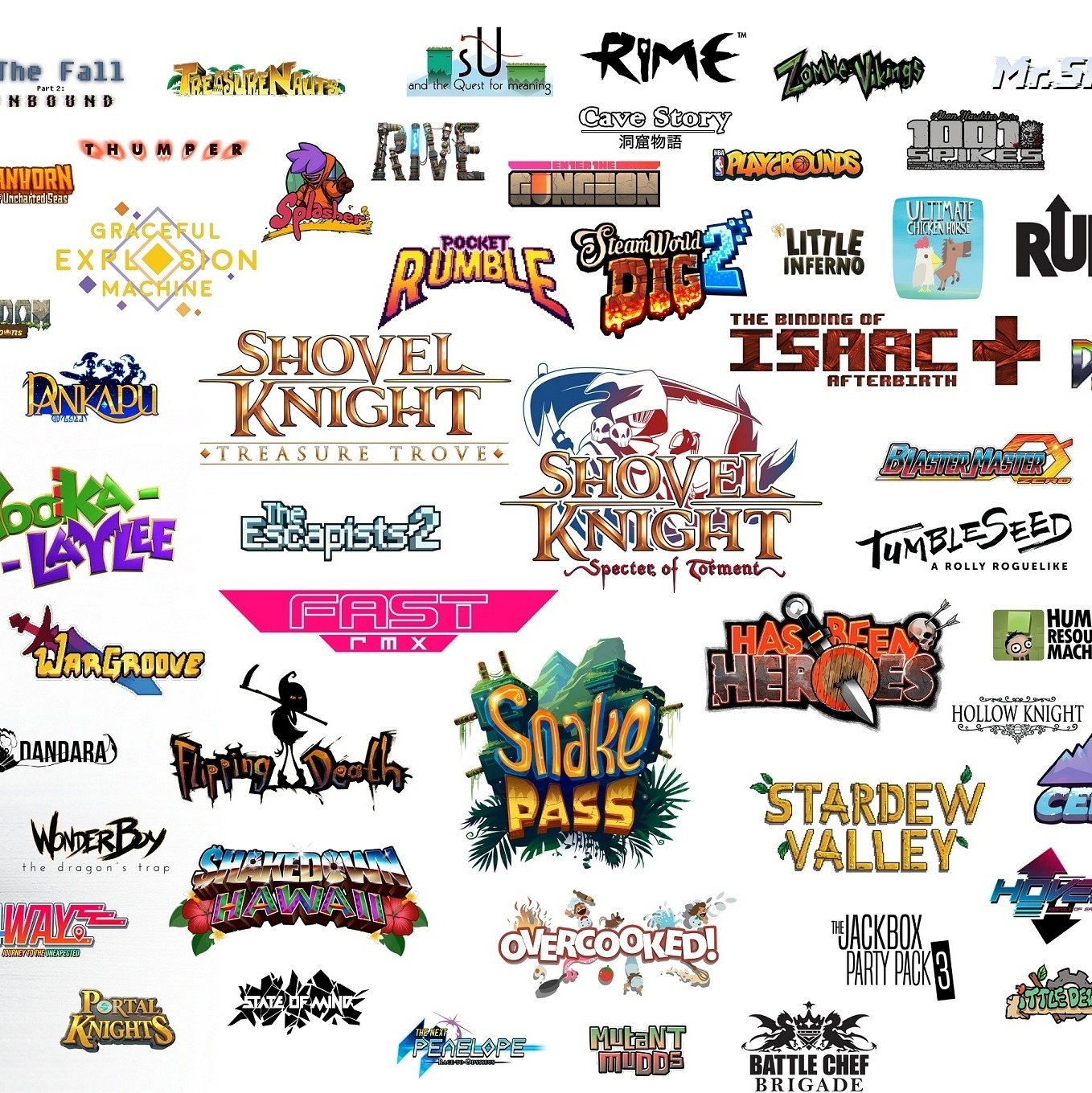 fast games – Play Indie Games (Jogos Indies)
