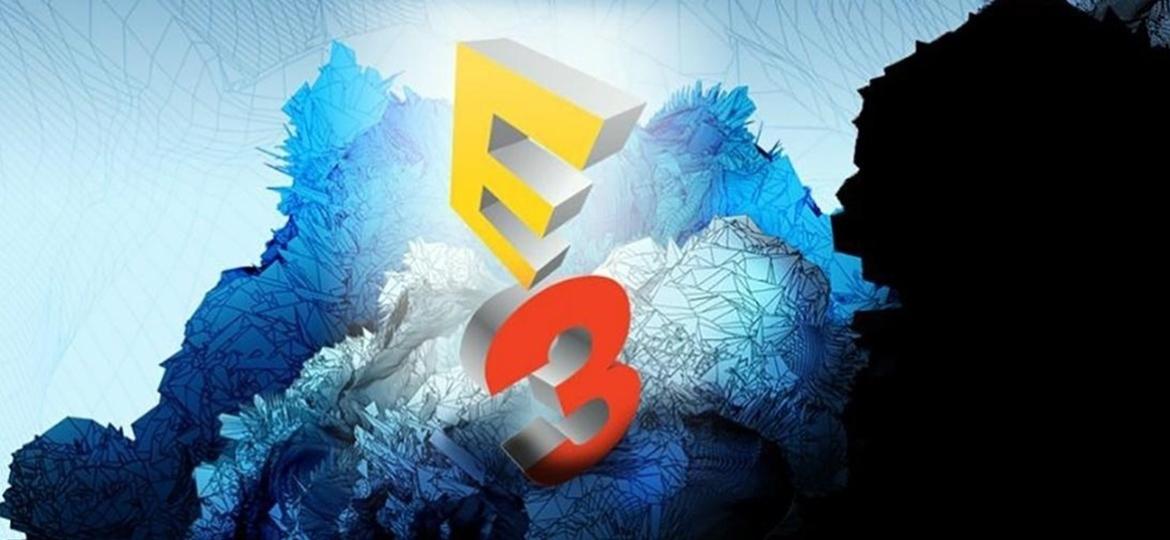 E3 2018: mais uma dica aponta para anúncio de Devil May Cry 5