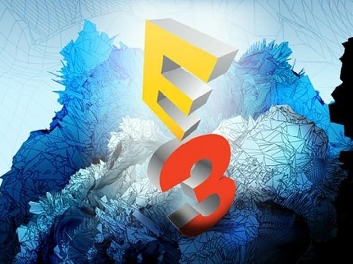 E3 2018: mais uma dica aponta para anúncio de Devil May Cry 5