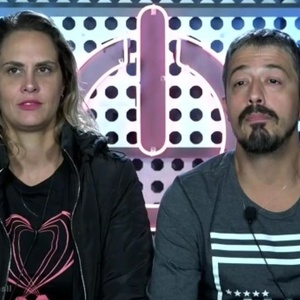Reprodução/TV Record