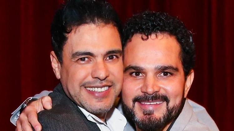 Marcos Ribas/Brazil News