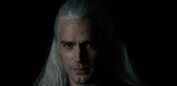 Os 7 melhores filmes de Henry Cavill, o Geralt de The Witcher - Canaltech