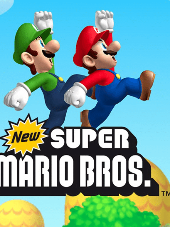 Filme do Mario: Shigeru Miyamoto diz que críticas negativas