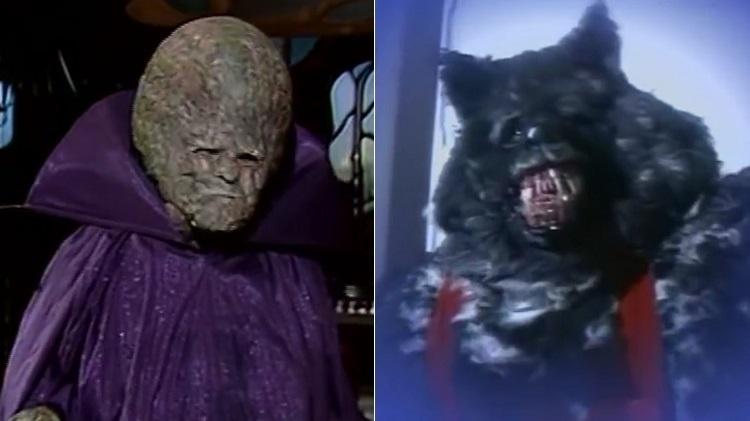 Montagem/UOL/Reprodução/TV Cultura