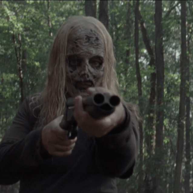 AMC confirma nova série derivada de 'The Walking Dead