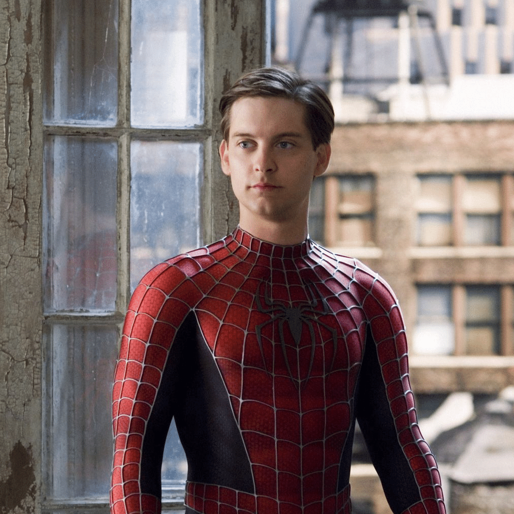 20 anos de Homem-Aranha: os momentos mais inesquecíveis do filme de Sam  Raimi