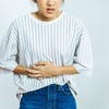 iStock