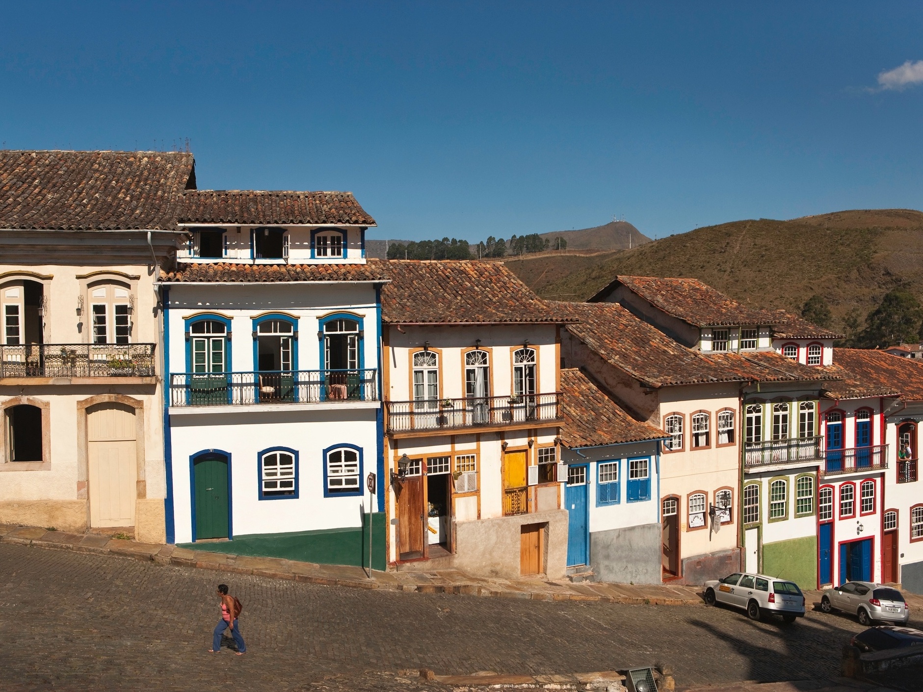 10 Curiosidades sobre Minas Gerais que você nem imagina - Lojinha Uai