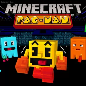 7 ideias de Jogos do Pac Man