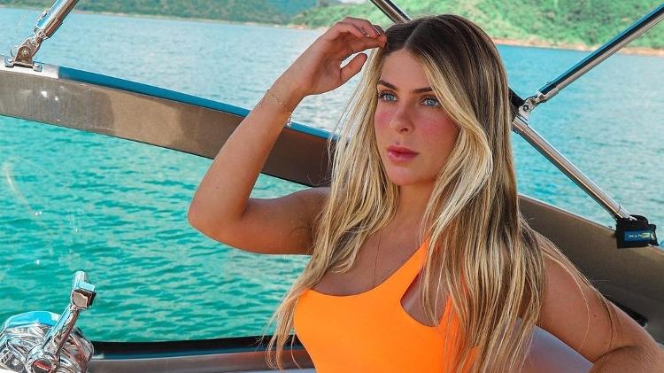 Saiba Quem A Influencer Que Exp s Dudu E Bruno Henrique saiba-quem-a-influencer-que-exp-s-dudu-e-bruno-henrique