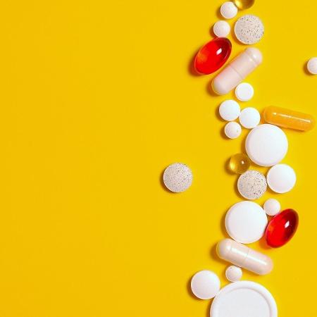 Suplementos que dizem fazer bem para o funcionamento do cérebro são placebos