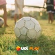 Dia Nacional do Futebol: produções exclusivas sobre o esporte!